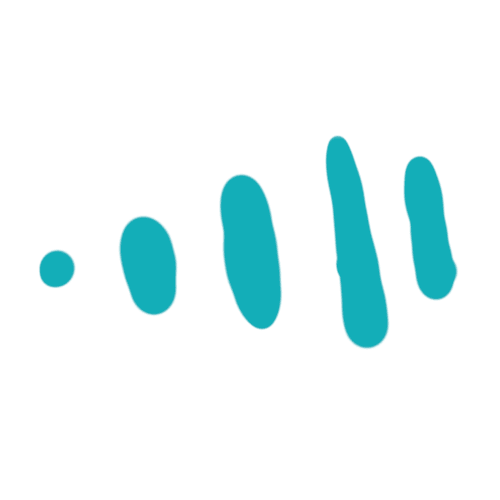 Saeid Safaei Loader Animated